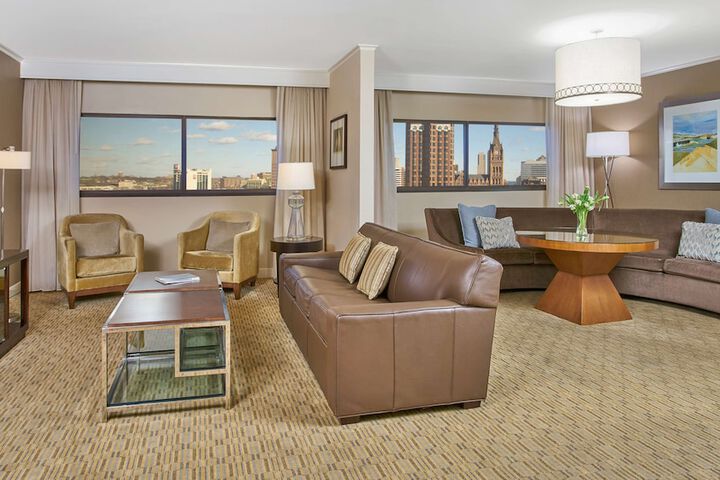 Room 21 of 50