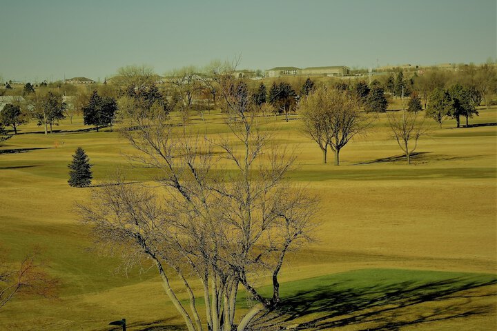 Holiday Inn & Suites Sioux Falls - Airport by IHG