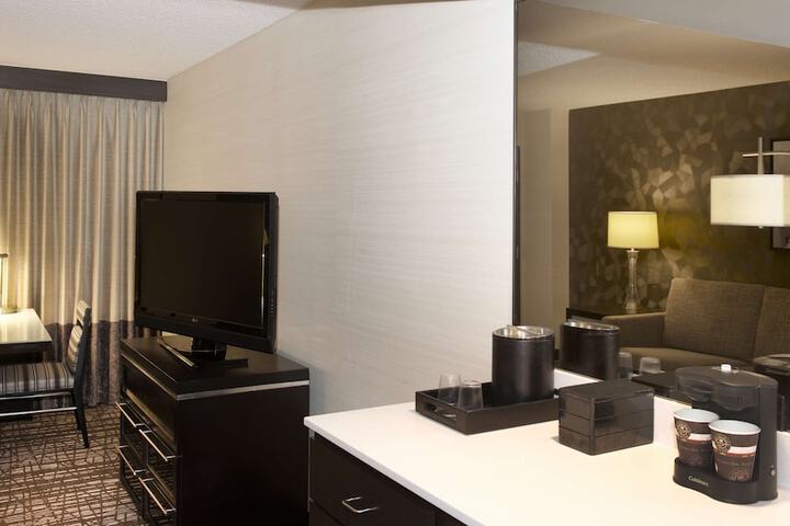 Room 40 of 65