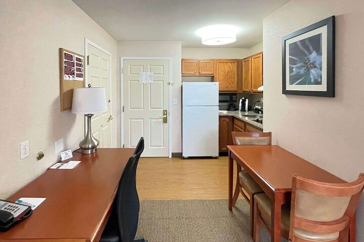 Room 45 of 78