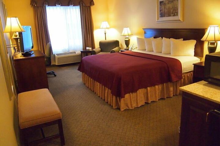 Room 12 of 23