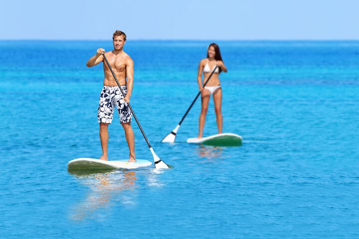 Yacht Club at the Boca Raton (Adults-only)