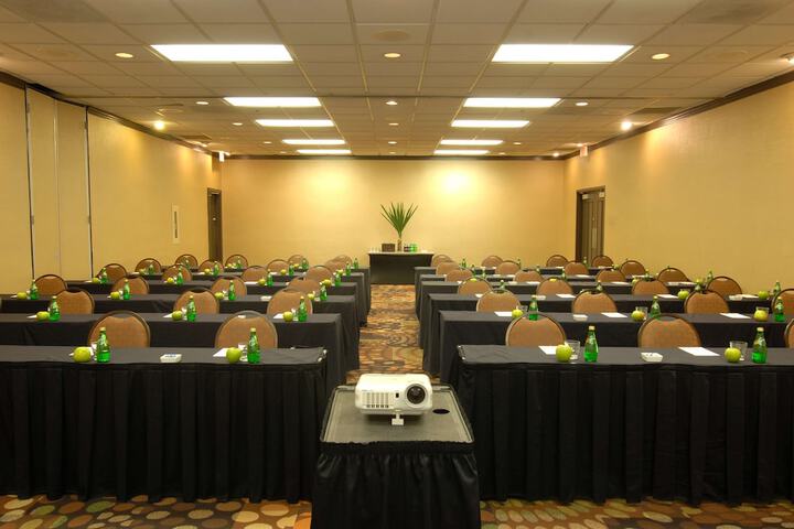 Meeting 33 of 45