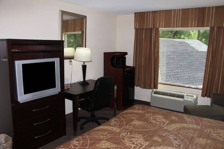 Room 37 of 50