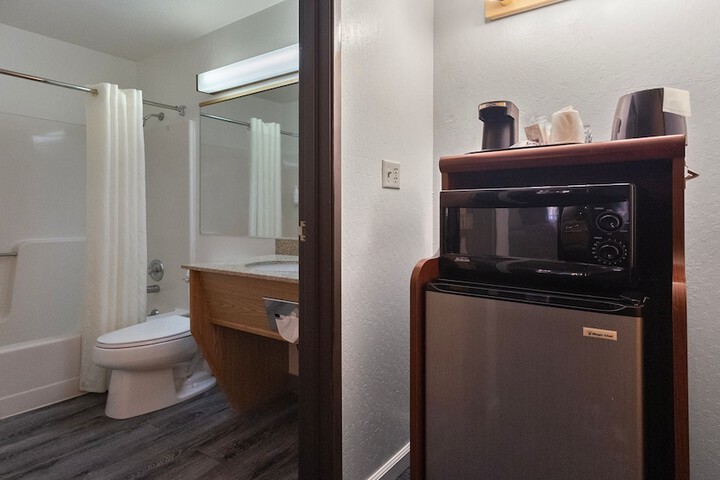 Room 47 of 55