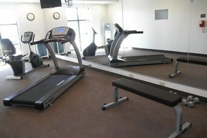 Health and Fitness 39 of 44