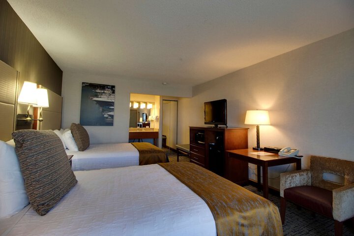 Room 22 of 80