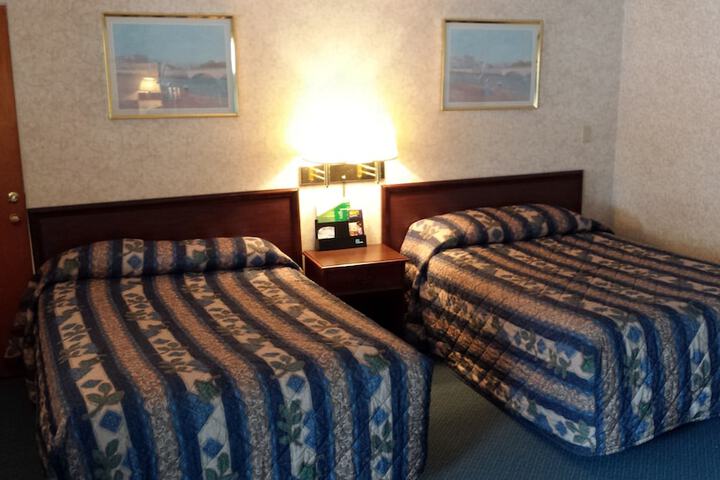 Room 20 of 32