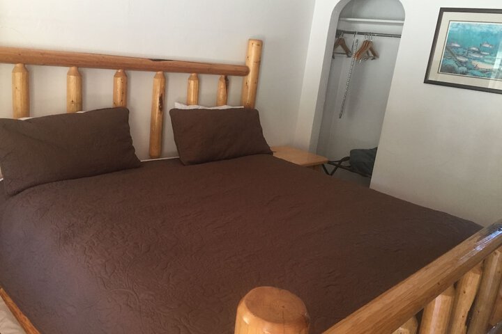 Room 78 of 105
