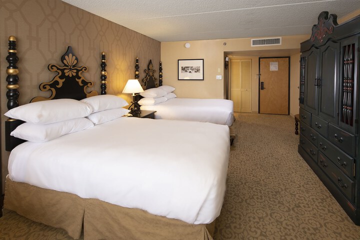 Room 15 of 44