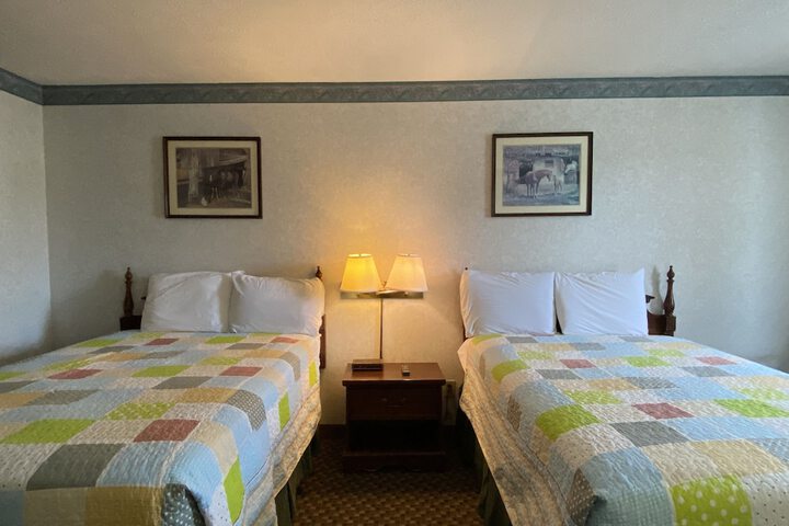 Room 57 of 86