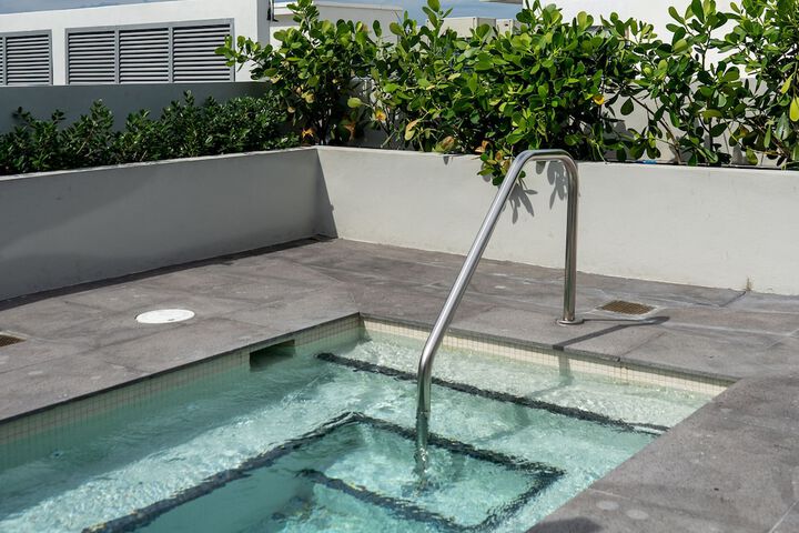 Pool 3 of 80