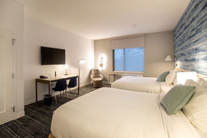 TownePlace Suites by Marriott Conroe