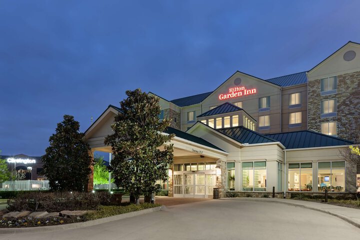 Hotel 3 of 40