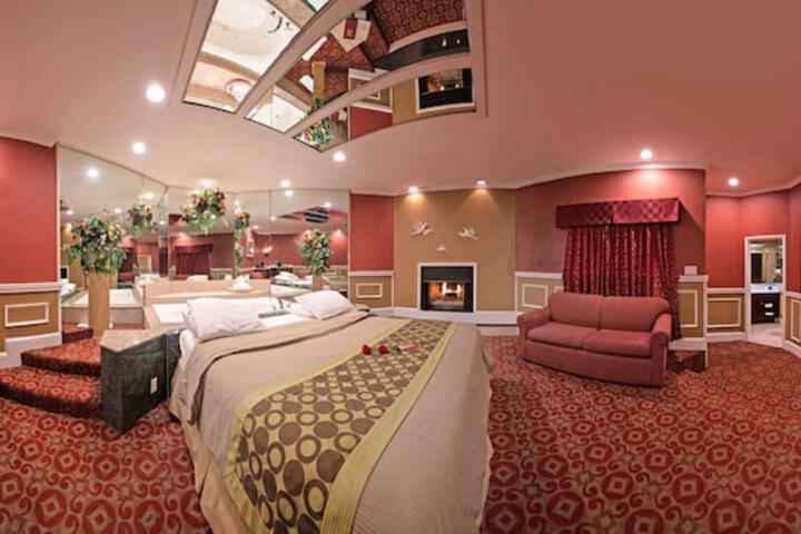 Room 60 of 72