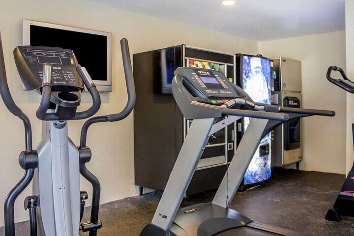 Health and Fitness 32 of 32