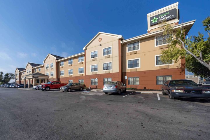 Hotel 2 of 26