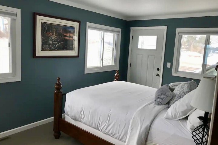Room 35 of 47