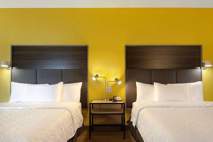 Room 26 of 70