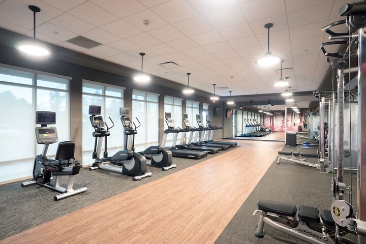 Health and Fitness 33 of 35