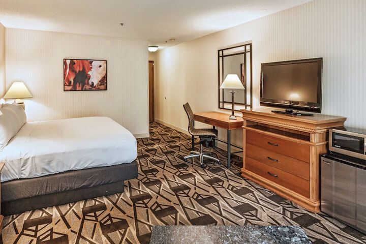 Room 28 of 55