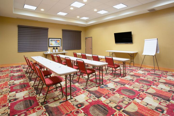 Meeting 28 of 35