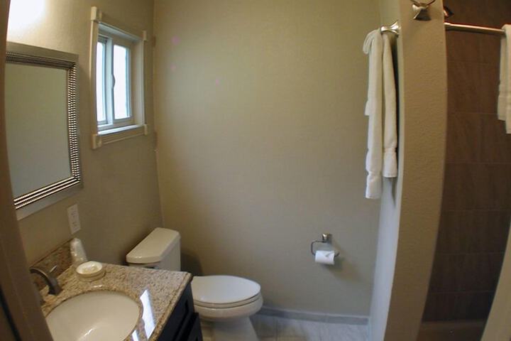 Room 14 of 43