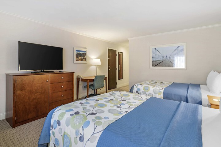 Room 17 of 88