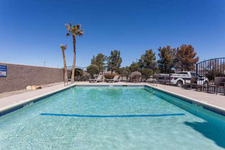 Pool 9 of 124