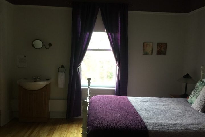 Room 19 of 22