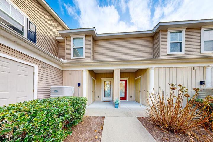 Bayville Shores --- 35729 Coleman Ave