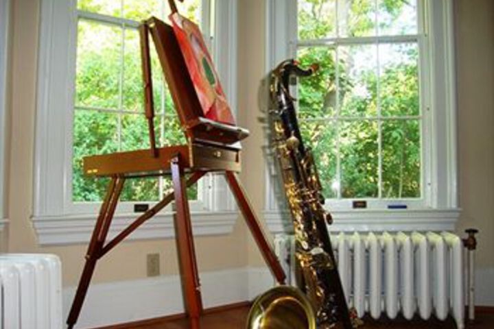 Finger Lakes Bed and Breakfast