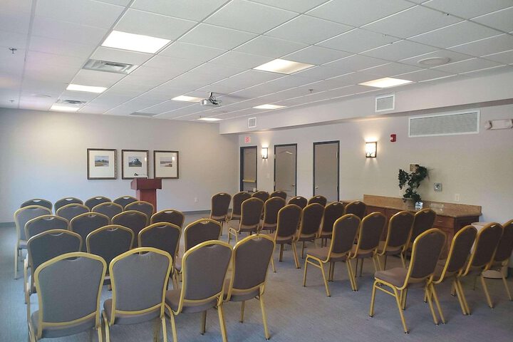 Meeting 34 of 47