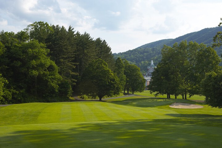 Golf 188 of 218