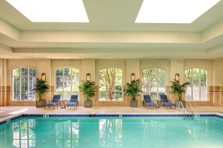 Pool 4 of 44