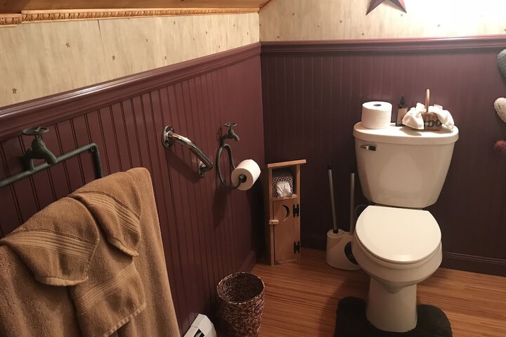 Room 47 of 69