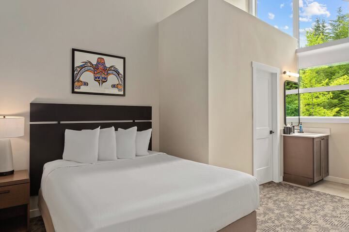 Room 40 of 45