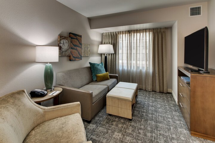 Staybridge Suites Missoula by IHG