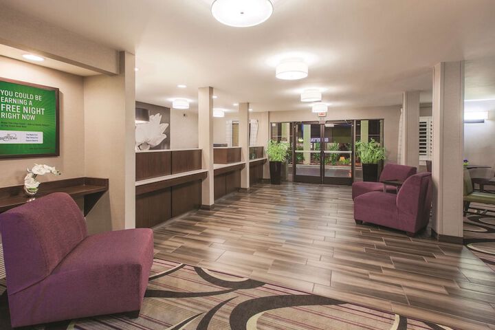 Hotel Interior 7 of 35