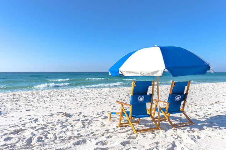 Beach 72 of 84