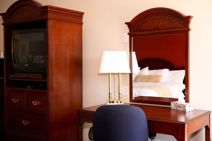 Room 20 of 37