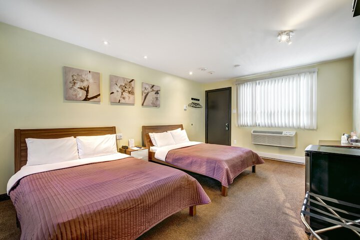 Room 45 of 92
