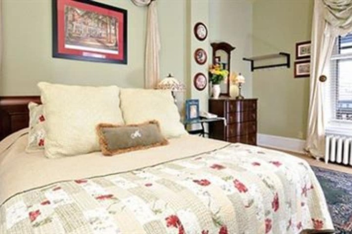 Room 21 of 140