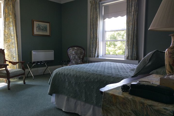 Room 13 of 55