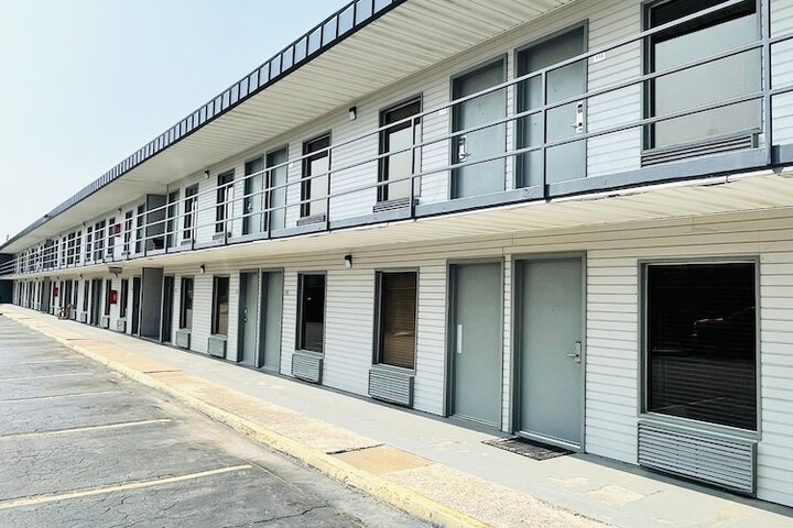 Hotel 3 of 15