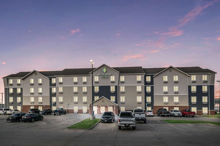 Hotel 5 of 46