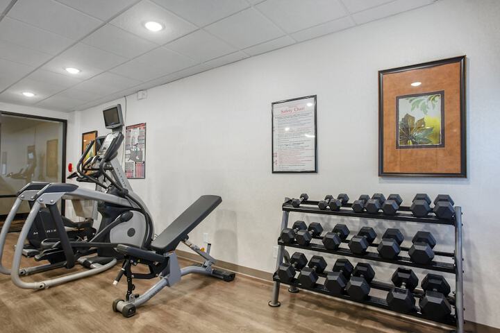 Health and Fitness 44 of 48