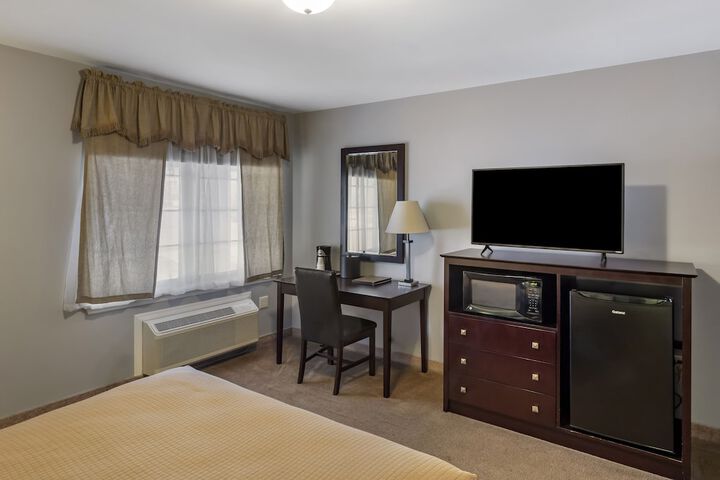 Room 13 of 14