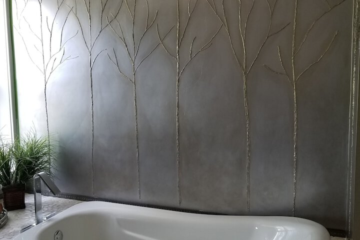 Room 18 of 24