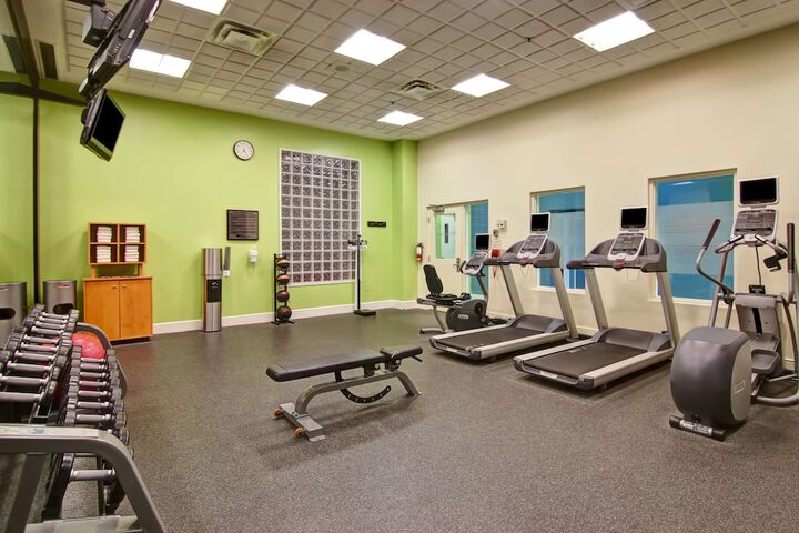 Health and Fitness 41 of 43